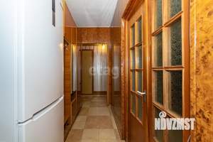 3-к квартира, вторичка, 69м2, 8/9 этаж