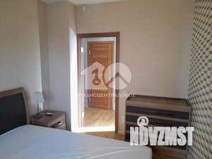 2-к квартира, вторичка, 57м2, 8/17 этаж