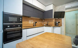 2-к квартира, вторичка, 61м2, 12/25 этаж