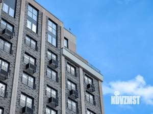 1-к квартира, вторичка, 33м2, 2/17 этаж