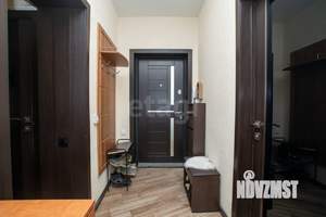 3-к квартира, вторичка, 72м2, 4/7 этаж