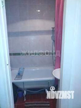 2-к квартира, вторичка, 60м2, 2/4 этаж