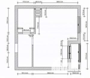 1-к квартира, вторичка, 35м2, 10/25 этаж