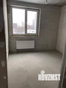 2-к квартира, вторичка, 68м2, 3/8 этаж