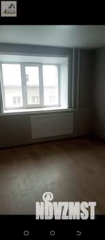 Студия квартира, вторичка, 13м2, 8/9 этаж