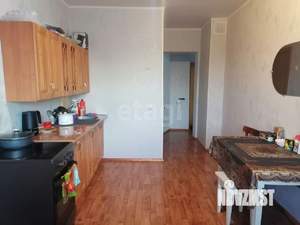 1-к квартира, вторичка, 54м2, 7/10 этаж