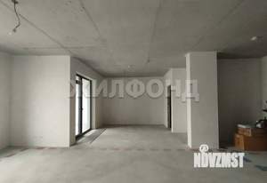 2-к квартира, вторичка, 66м2, 6/8 этаж