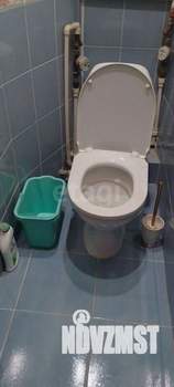 2-к квартира, вторичка, 46м2, 7/9 этаж