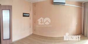 1-к квартира, вторичка, 41м2, 2/13 этаж
