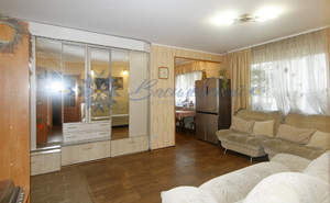 2-к квартира, вторичка, 68м2, 4/10 этаж