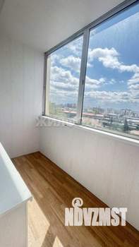 2-к квартира, вторичка, 71м2, 4/10 этаж