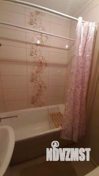 1-к квартира, вторичка, 29м2, 2/9 этаж