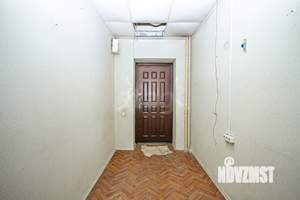 3-к квартира, вторичка, 75м2, 1/2 этаж