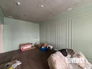 1-к квартира, вторичка, 35м2, 15/17 этаж