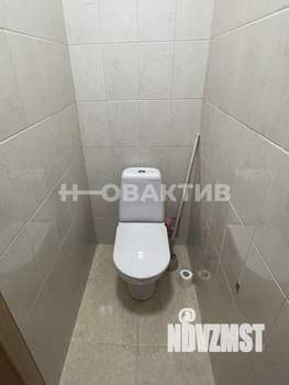 1-к квартира, вторичка, 48м2, 3/10 этаж