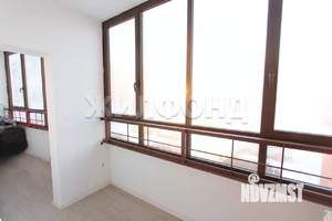 2-к квартира, вторичка, 61м2, 2/12 этаж