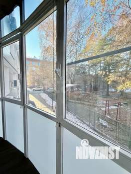 3-к квартира, вторичка, 97м2, 1/5 этаж