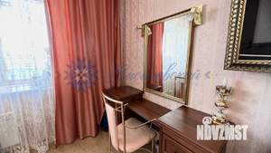 2-к квартира, вторичка, 71м2, 7/10 этаж