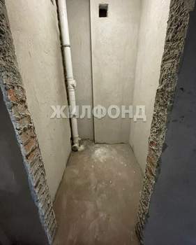 3-к квартира, вторичка, 93м2, 12/20 этаж