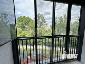 2-к квартира, вторичка, 42м2, 4/8 этаж