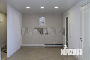 3-к квартира, вторичка, 64м2, 16/25 этаж