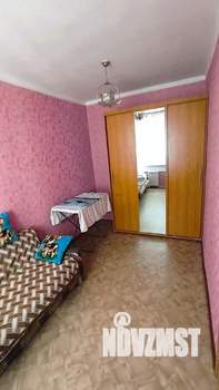 2-к квартира, вторичка, 45м2, 1/3 этаж