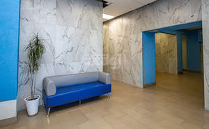 3-к квартира, вторичка, 69м2, 10/24 этаж