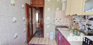 2-к квартира, вторичка, 45м2, 5/9 этаж