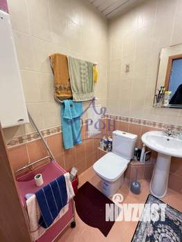 Студия квартира, вторичка, 29м2, 2/12 этаж