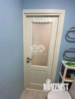 2-к квартира, вторичка, 45м2, 2/5 этаж