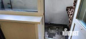 1-к квартира, вторичка, 32м2, 3/9 этаж