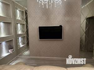 2-к квартира, вторичка, 60м2, 3/12 этаж