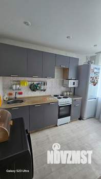 4-к квартира, вторичка, 71м2, 3/5 этаж