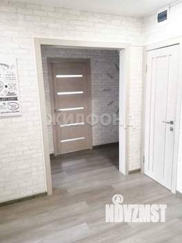 3-к квартира, вторичка, 87м2, 1/10 этаж