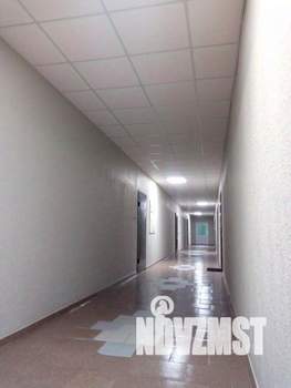 4-к квартира, вторичка, 140м2, 5/6 этаж