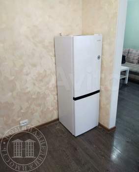 2-к квартира, вторичка, 46м2, 2/5 этаж