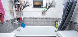 3-к квартира, вторичка, 73м2, 4/10 этаж