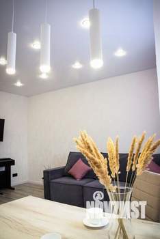 2-к квартира, вторичка, 58м2, 18/20 этаж