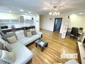 2-к квартира, вторичка, 70м2, 8/10 этаж