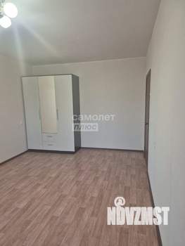 2-к квартира, вторичка, 56м2, 8/10 этаж