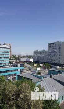 2-к квартира, вторичка, 44м2, 5/9 этаж