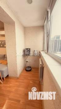 2-к квартира, вторичка, 50м2, 7/10 этаж