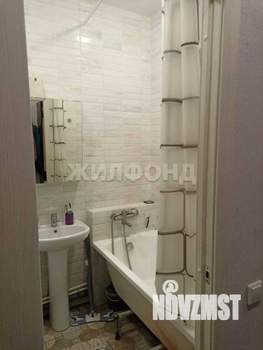 2-к квартира, вторичка, 45м2, 2/2 этаж