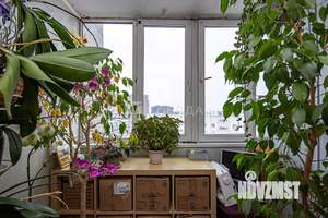 3-к квартира, вторичка, 78м2, 12/16 этаж