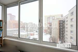 3-к квартира, вторичка, 71м2, 6/10 этаж