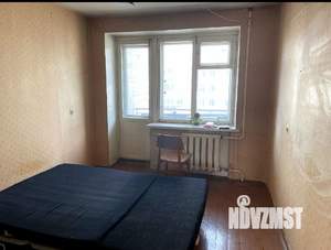 2-к квартира, вторичка, 51м2, 7/9 этаж