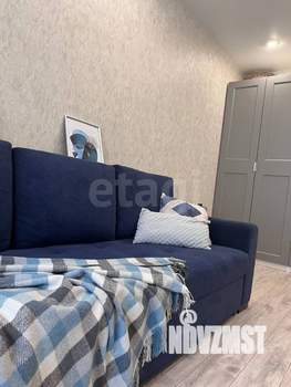 2-к квартира, вторичка, 76м2, 3/3 этаж