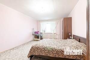 3-к квартира, вторичка, 125м2, 11/12 этаж