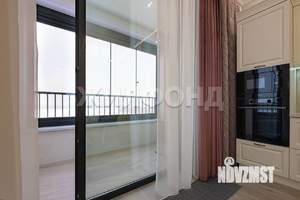 3-к квартира, вторичка, 131м2, 5/8 этаж