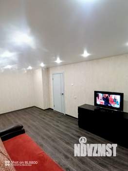 1-к квартира, вторичка, 33м2, 1/5 этаж